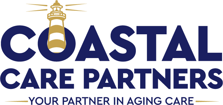 Coastal Care Partners - Your Partner in Aging Care