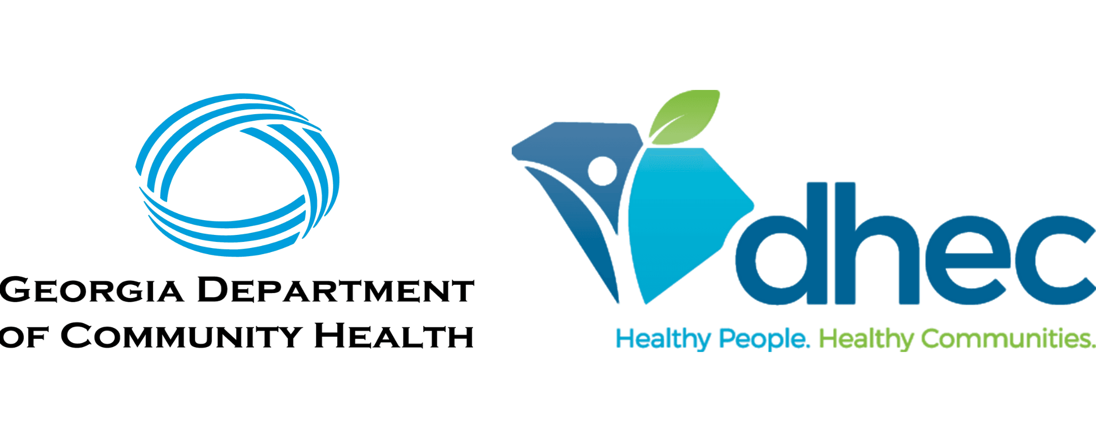 Licensed in Georgia and South Carolina