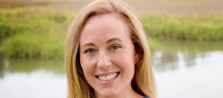 Amy Pierce - Coastal Care Partners