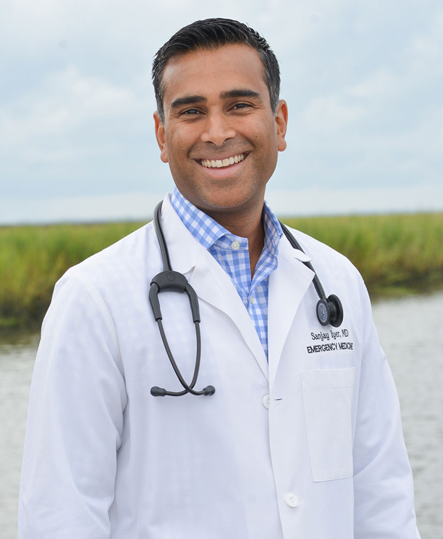 Dr-Iyer-2