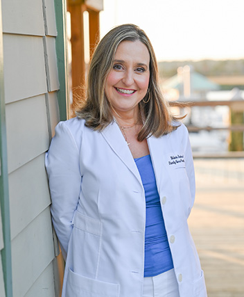 Melanie Brainard_resized