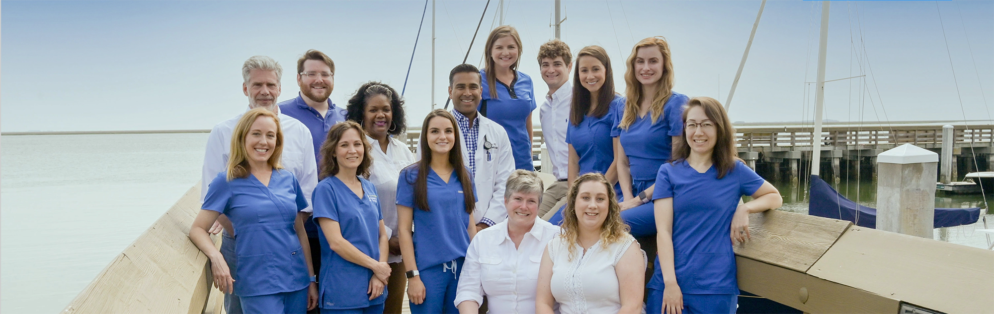 Screen Shot 2022-05-31 at 1.19.40 PM Meet Our Team - Owners & Providers - Coastal Care Partners