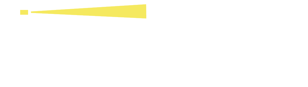 Coastal Care Partners