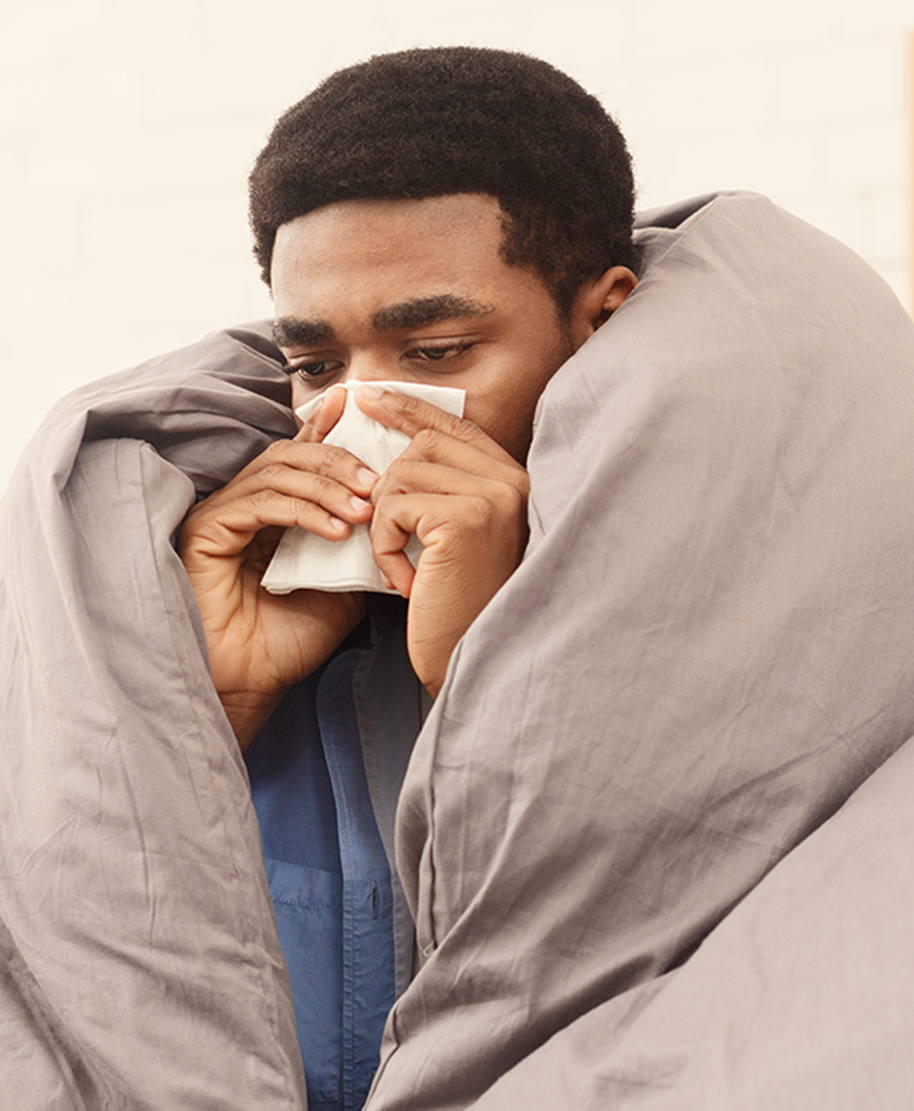 shutterstock_1357256240 Urgent Care Savannah GA - Coastal Care Partners