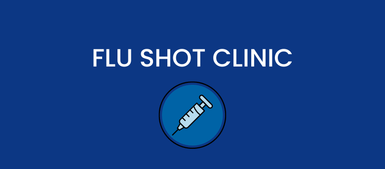 Flu Shot Clinic Coastal Care Partners’ Concierge Pediatric Clinic