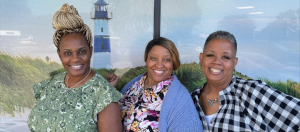 Careers at Coastal Care Partners