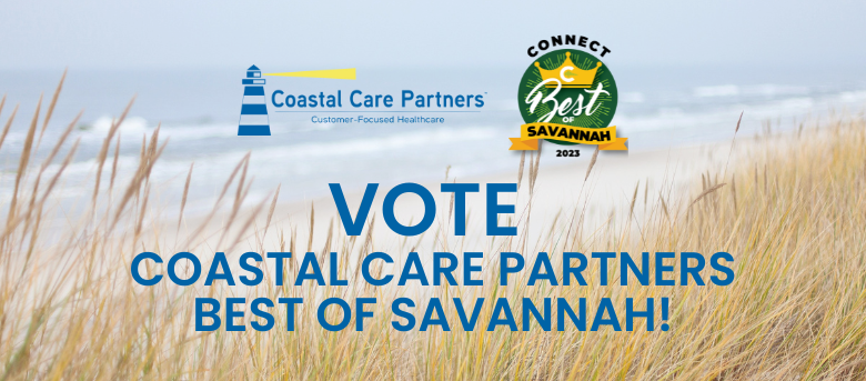 Best of Savannah 2023 Voting is OPEN!
