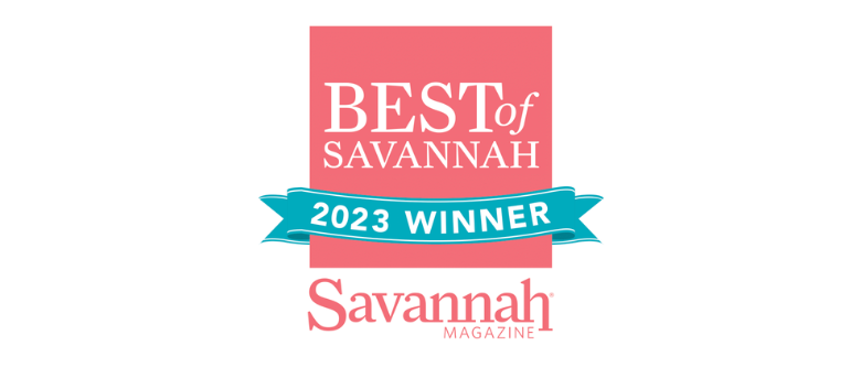 Coastal Care Partners Best Home Healthcare Company in Savannah