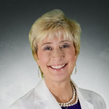Dr. Amanda Bryan - Concierge Physician Savannah GA - Coastal Care