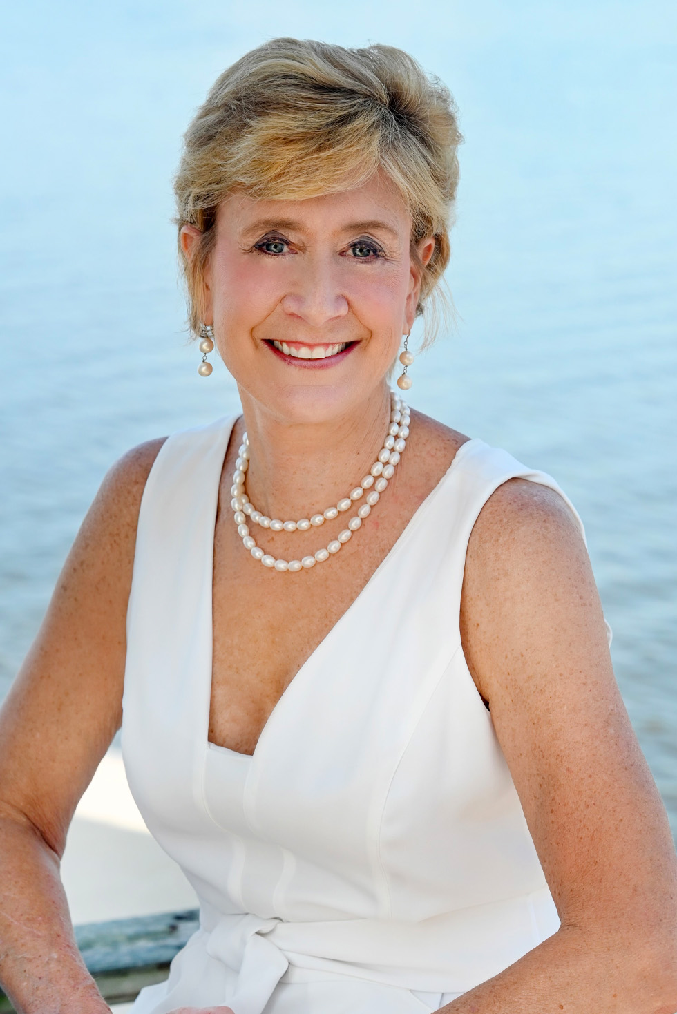 pam Dr. Amanda Bryan - Coastal Care Partners